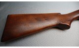 Remington ~ Wingmaster Model 870 ~ 12 Gauge - 11 of 11