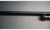 Remington ~ Wingmaster Model 870 ~ 12 Gauge - 3 of 11