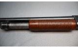 Remington ~ Wingmaster Model 870 ~ 12 Gauge - 4 of 11