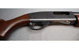 Remington ~ Wingmaster Model 870 ~ 12 Gauge - 10 of 11