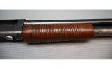 Remington ~ Wingmaster Model 870 ~ 12 Gauge - 9 of 11