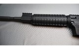 Anderson Manufacturing ~ AM-15 ~ 5.56 NATO - 8 of 10