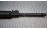 Anderson Manufacturing ~ AM-15 ~ 5.56 NATO - 5 of 10