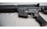 Anderson Manufacturing ~ AM-15 ~ 5.56 NATO - 7 of 10