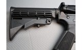 Anderson Manufacturing ~ AM-15 ~ 5.56 NATO - 2 of 10