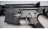 Anderson Manufacturing ~ AM-15 ~ 5.56 NATO - 10 of 10
