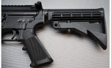 Anderson Manufacturing ~ AM-15 ~ 5.56 NATO - 6 of 10