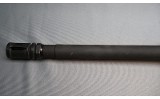 Windham Weaponry ~ WW-15 ~ .223/5.56 - 2 of 10