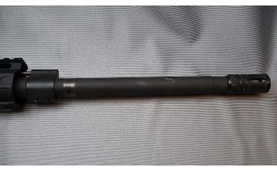 Windham Weaponry ~ WW-15 ~ .223/5.56 - Image 10 of 10