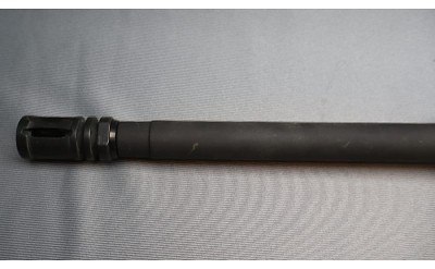 Windham Weaponry ~ WW-15 ~ .223/5.56 - Image 2 of 10