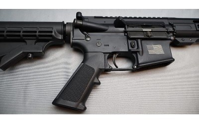Windham Weaponry ~ WW-15 ~ .223/5.56 - Image 7 of 10