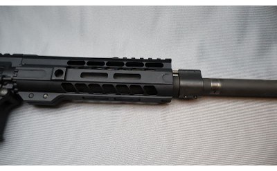 Windham Weaponry ~ WW-15 ~ .223/5.56 - Image 9 of 10
