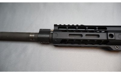 Windham Weaponry ~ WW-15 ~ .223/5.56 - Image 3 of 10