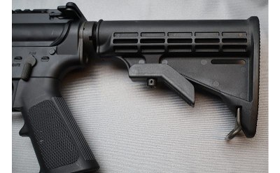 Windham Weaponry ~ WW-15 ~ .223/5.56 - Image 5 of 10