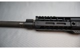 Windham Weaponry ~ WW-15 ~ .223/5.56 - 3 of 10