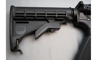 Windham Weaponry ~ WW-15 ~ .223/5.56 - Image 6 of 10