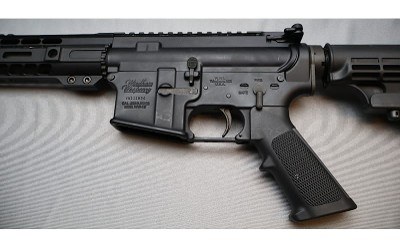 Windham Weaponry ~ WW-15 ~ .223/5.56 - Image 4 of 10