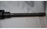 Windham Weaponry ~ WW-15 ~ .223/5.56 - 10 of 10
