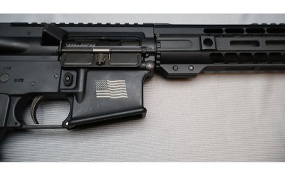 Windham Weaponry ~ WW-15 ~ .223/5.56 - Image 8 of 10