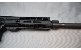 Windham Weaponry ~ WW-15 ~ .223/5.56 - 9 of 10