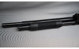 Mossberg ~ 500A ~ 12 Gauge - 2 of 8