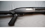 Mossberg ~ 500A ~ 12 Gauge - 7 of 8