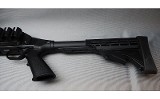 Mossberg ~ 500A ~ 12 Gauge - 4 of 8
