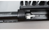 Mossberg ~ 500A ~ 12 Gauge - 5 of 8