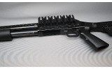 Mossberg ~ 500A ~ 12 Gauge - 3 of 8