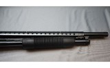 Mossberg ~ 500A ~ 12 Gauge - 6 of 8