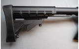 Mossberg ~ 500A ~ 12 Gauge - 8 of 8