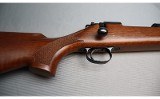 Remington ~ Model 700 ~ .30-06 Springfield - 3 of 11