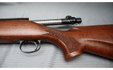 Remington ~ Model 700 ~ .30-06 Springfield - 10 of 11