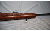 Remington ~ Model 700 ~ .30-06 Springfield - 5 of 11
