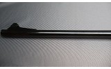 Remington ~ Model 700 ~ .30-06 Springfield - 7 of 11