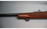 Remington ~ Model 700 ~ .30-06 Springfield - 8 of 11
