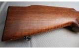Remington ~ Model 700 ~ .30-06 Springfield - 2 of 11