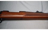 Remington ~ Model 700 ~ .30-06 Springfield - 4 of 11