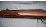Remington ~ Model 700 ~ .30-06 Springfield - 9 of 11