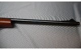 Remington ~ Model 700 ~ .30-06 Springfield - 6 of 11