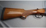 Marocchi ~ None ~ 12 Gauge - 11 of 12