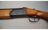 Marocchi ~ None ~ 12 Gauge - 3 of 12