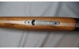 Marocchi ~ None ~ 12 Gauge - 9 of 12