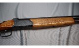 Marocchi ~ None ~ 12 Gauge - 12 of 12