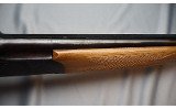 Marocchi ~ None ~ 12 Gauge - 10 of 12
