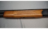 Marocchi ~ None ~ 12 Gauge - 4 of 12