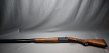 Marocchi ~ None ~ 12 Gauge