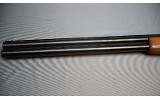 Marocchi ~ None ~ 12 Gauge - 5 of 12