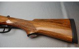 Marocchi ~ None ~ 12 Gauge - 2 of 12