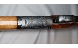 Marocchi ~ None ~ 12 Gauge - 8 of 12